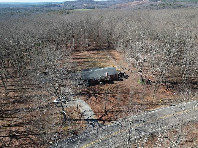 13536 Lantana Rd, Crossville, TN 38572 Zillow