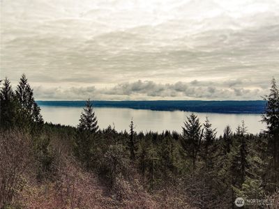 1634 Sunrise Road, Brinnon, WA, 98320