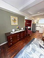 Rented by YKLL LLC
