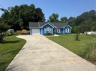 160 Springdale Ct, Newborn, GA 30056