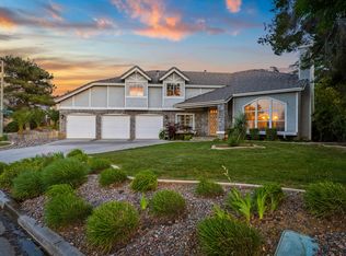 5650 Northridge Dr, Palmdale, CA 93551