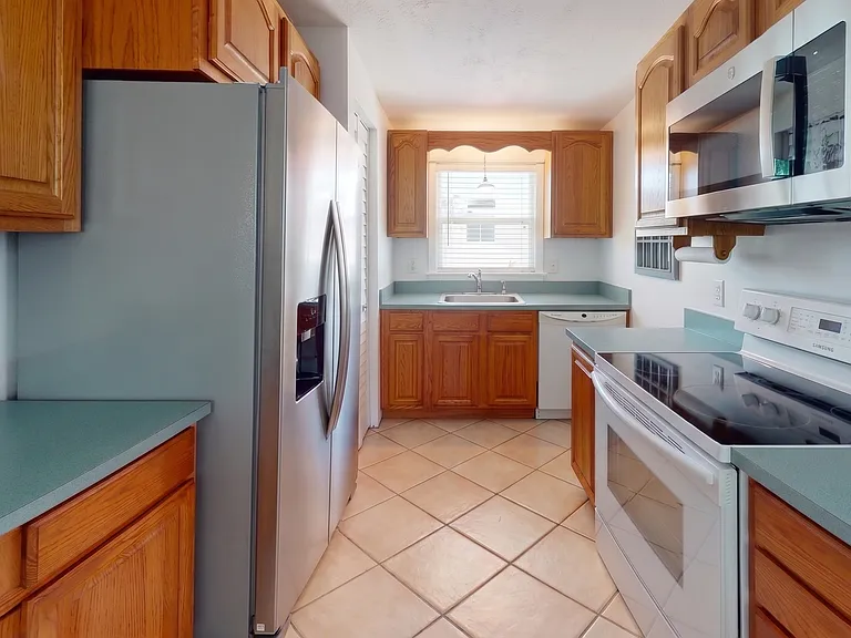 30968 Baileys Ln — Photo 10