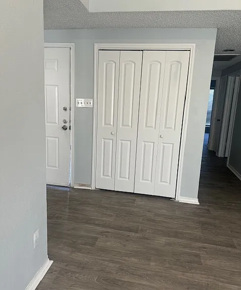 9747 Whitehurst Dr #117 — Photo 9