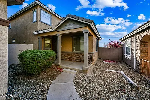 7060 S 7th Ln Photo 1