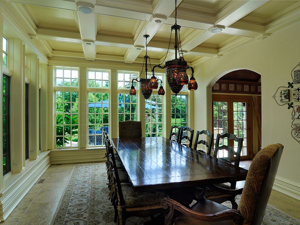 9 Brooke Ln, South Barrington, IL 60010 Zillow