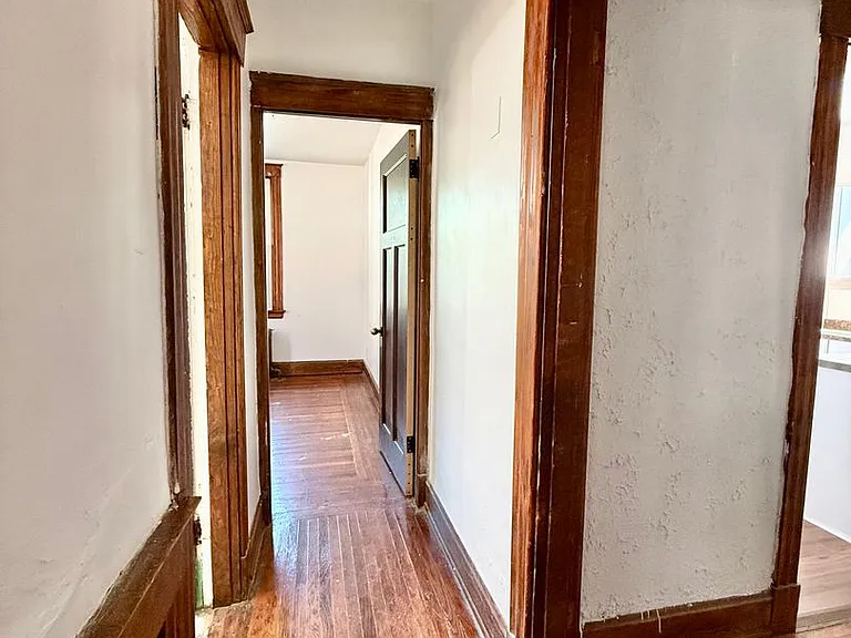 548 Carplin Pl — Photo 12