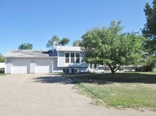 330 W 2000 N, Vernal, UT 84078
