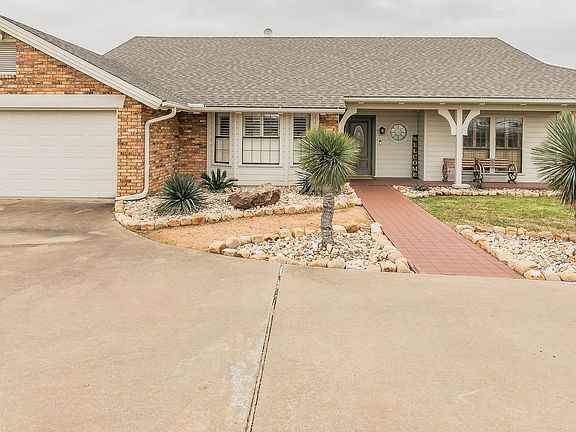 4th image of 7128 County Road 319