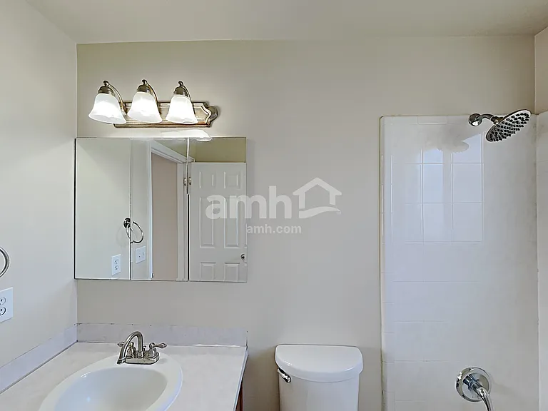 2056 N 850 W — Photo 14