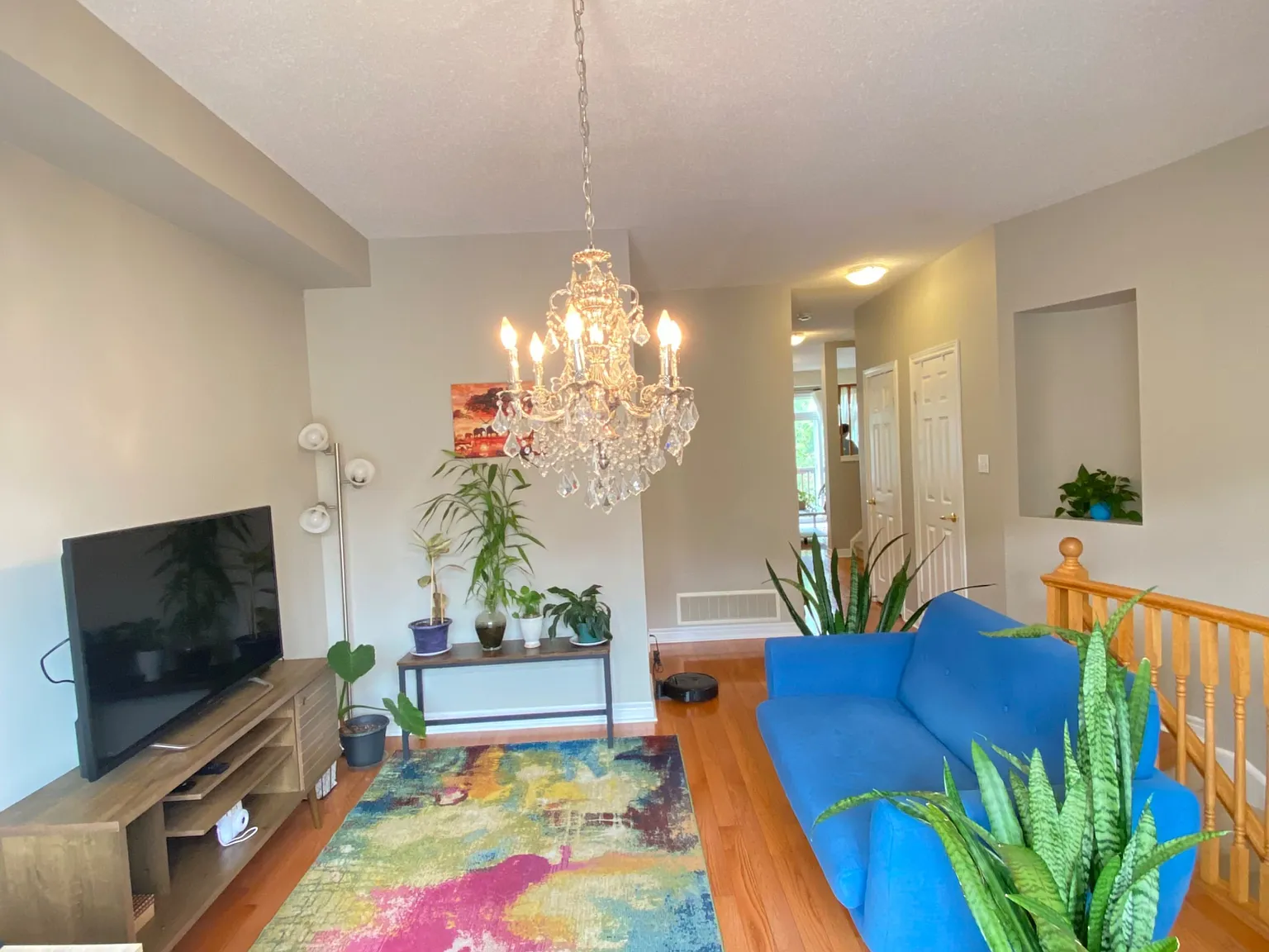 2 bed, $3,500 — Photo 4