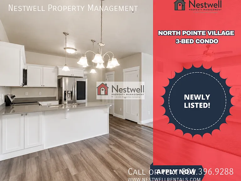 3647 W 2280 N #203 — Photo 1