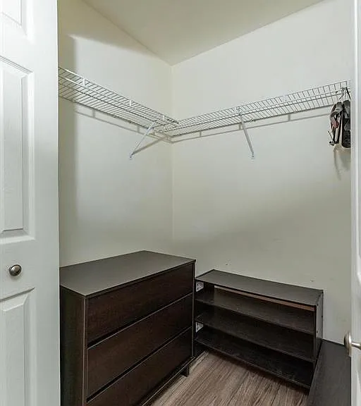 4603 N Progress Ave — Photo 31