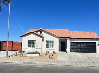 1222 Laurelwood Dr, Los Banos, CA 93635