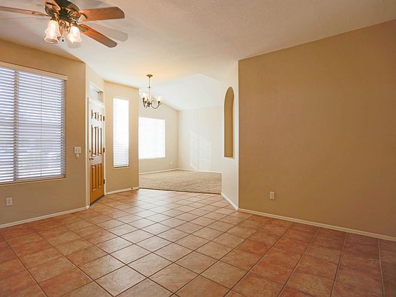 4th image of 7716 W Eugie Ave