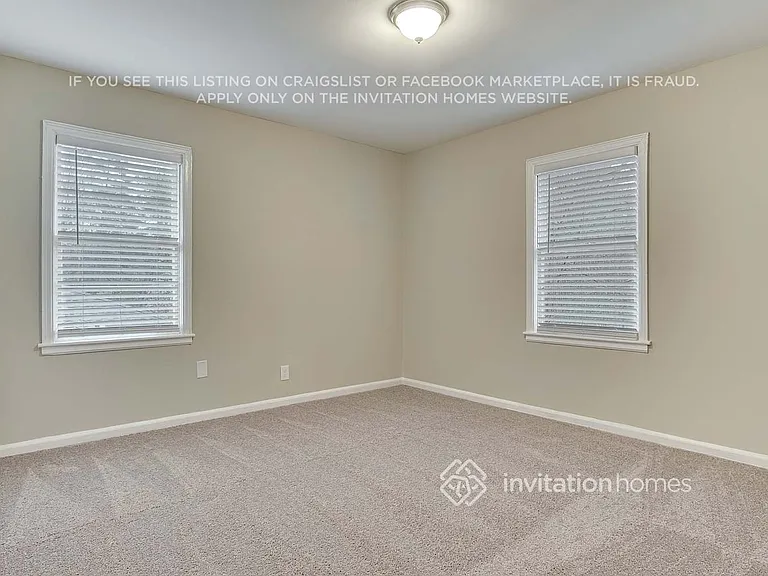 2500 Brentwood Rd — Photo 17