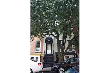 Sold by Liberty Realty