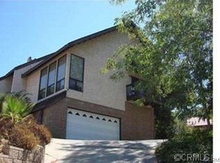 1672 Bronze Knoll Rd, Diamond Bar, CA 91765