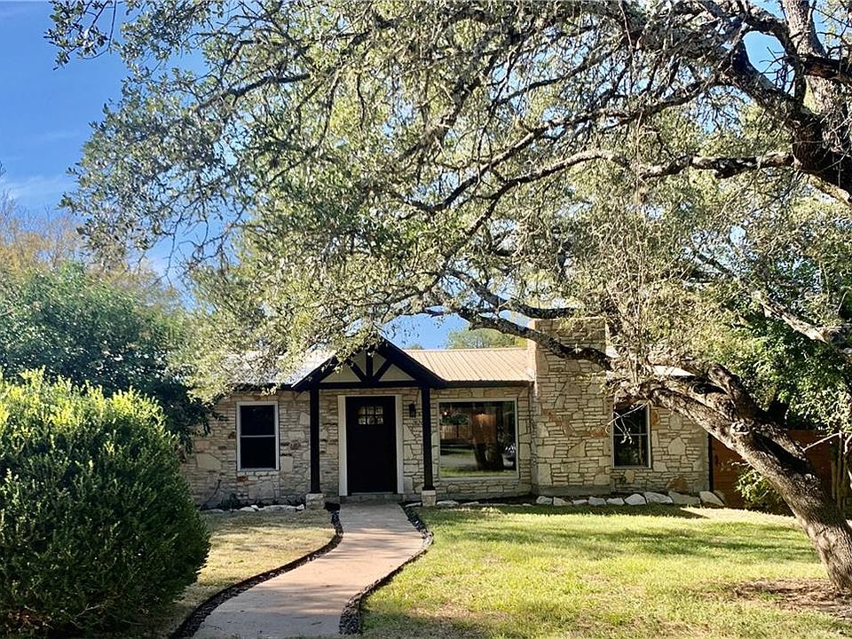 1st image of 8202 Williamson Creek Dr