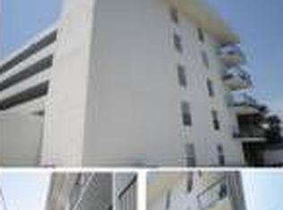 36 Island Ave APT 36, Miami Beach, FL 33139