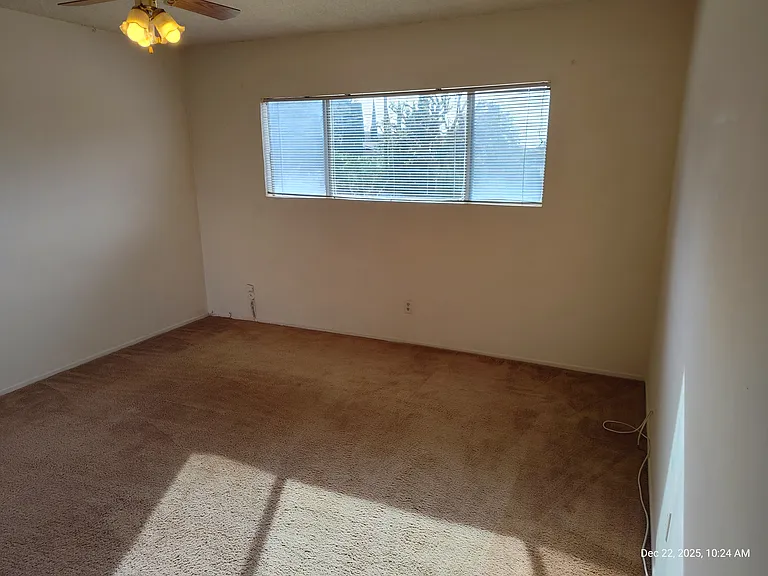 2238 Barton Ln #6 — Photo 14