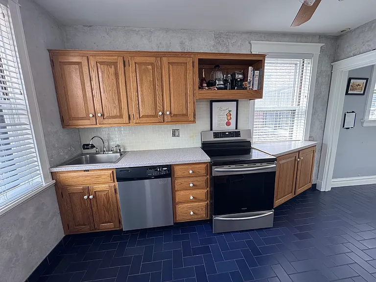 6226 Northwood Ave #3E — Photo 16
