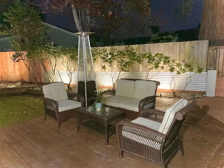 3112 Hoen Ave — Photo 15