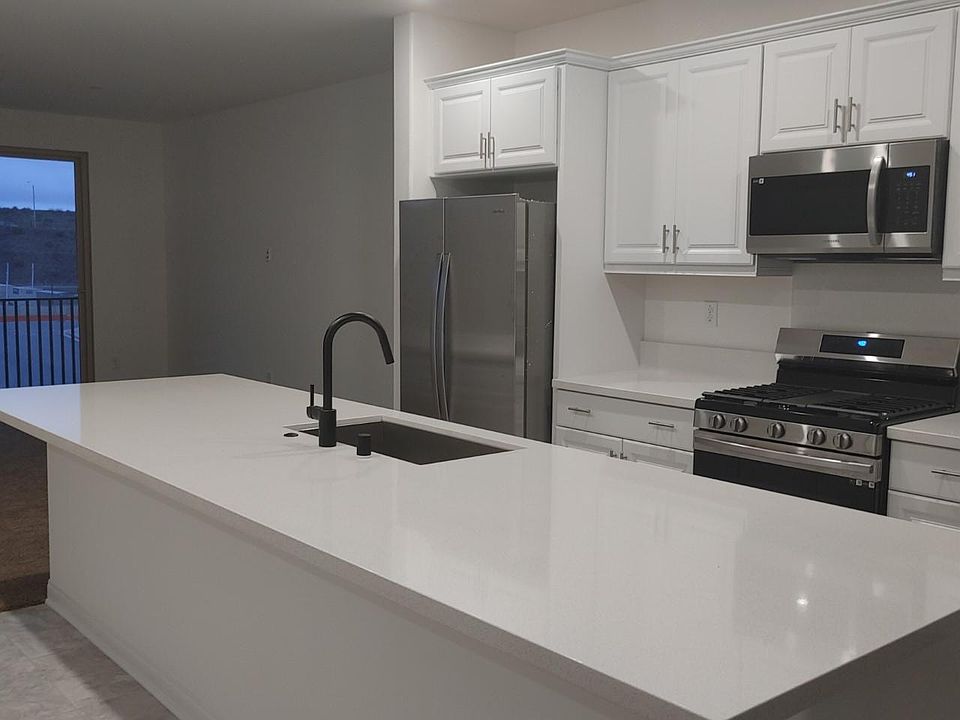 1st image of 1809 Mesquite Dr