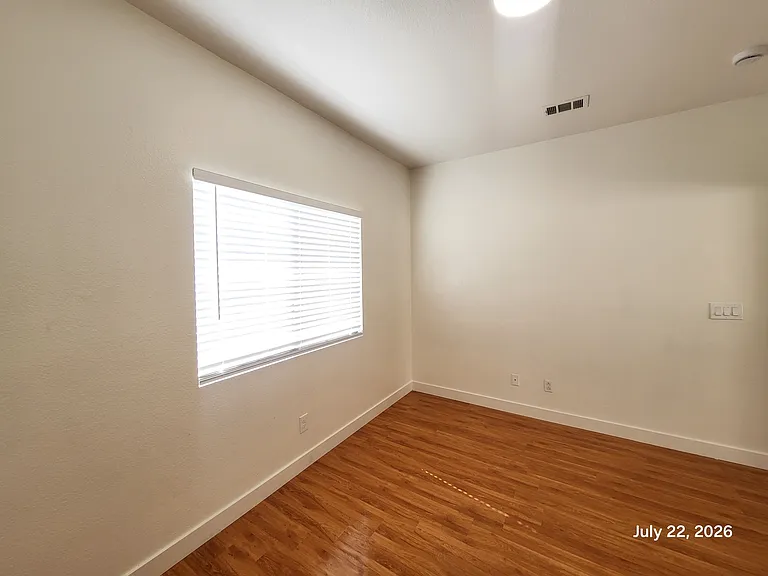 7956 Angel Tree Ct — Photo 14