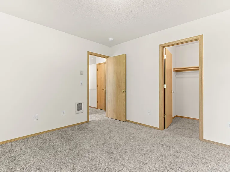 2020 NE Rodney Ave #C — Photo 20