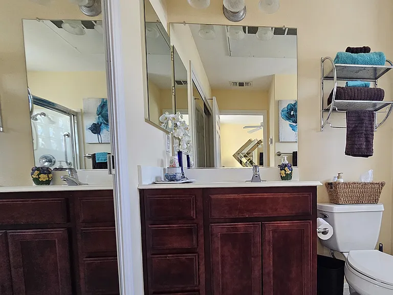 35875 Donny Cir — Photo 39