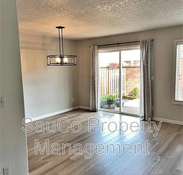 15239 NW Nightshade Dr — Photo 3
