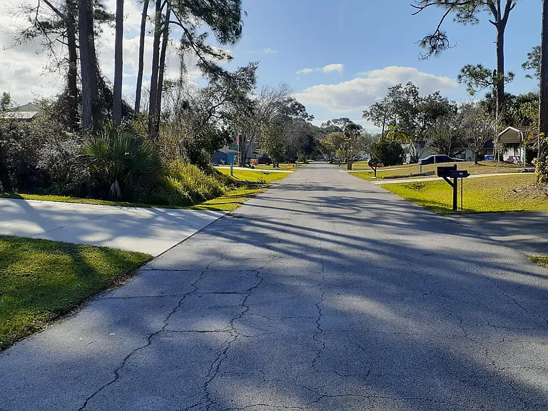 3321 Unity Tree Dr — Photo 14