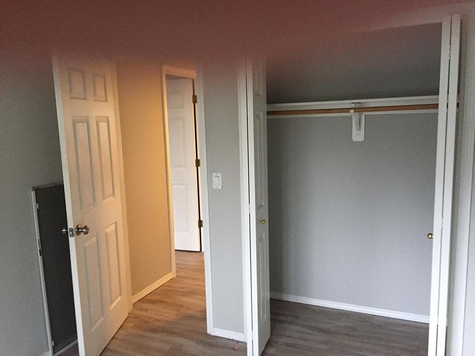 2nd image of 9475 SW Ivana Ct