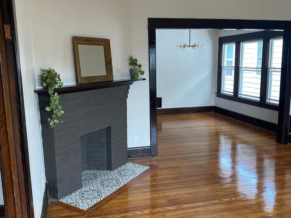 236 N Park Ave #2
