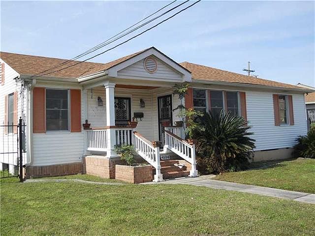 1st image of 4524 Plum Orchard Ave