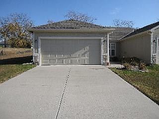 1st image of 1223 N 132nd St