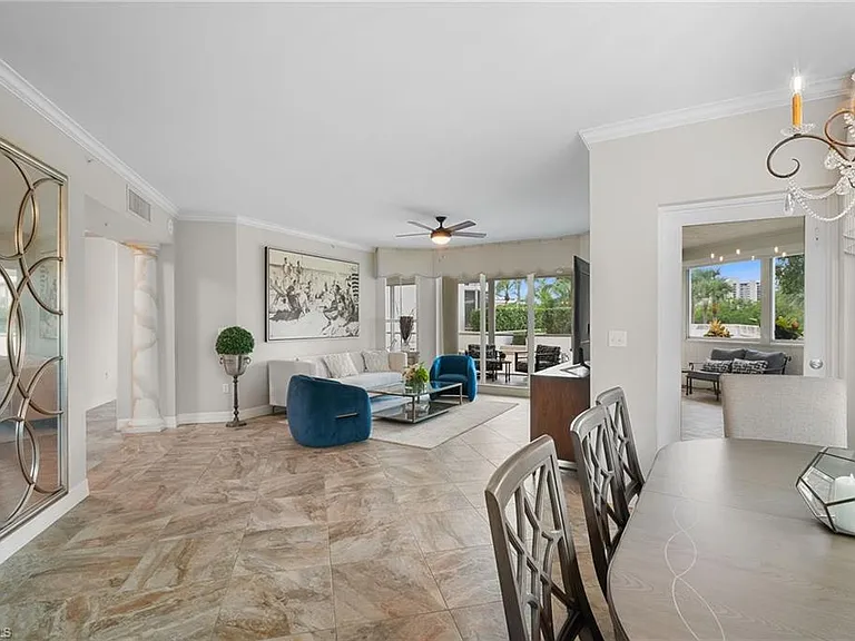 300 Dunes Blvd #107 — Photo 10