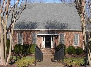 3428 Harden Rd, Raleigh, NC 27607