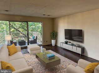 2632 Fort Farnsworth Rd SUITE 142, Alexandria, VA 22303