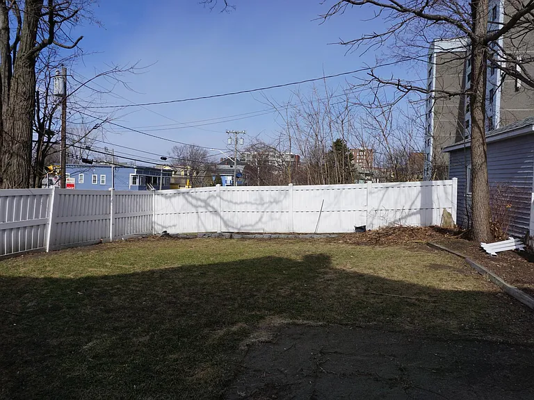 6 Adams St — Photo 40