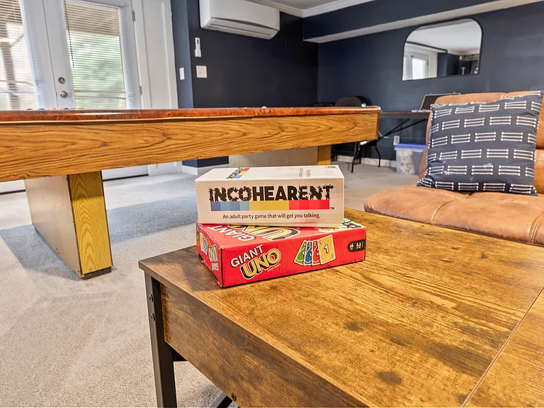 Villa Ct SE — Photo 10