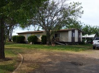 3634 Spenceville Rd, Wheatland, CA 95692
