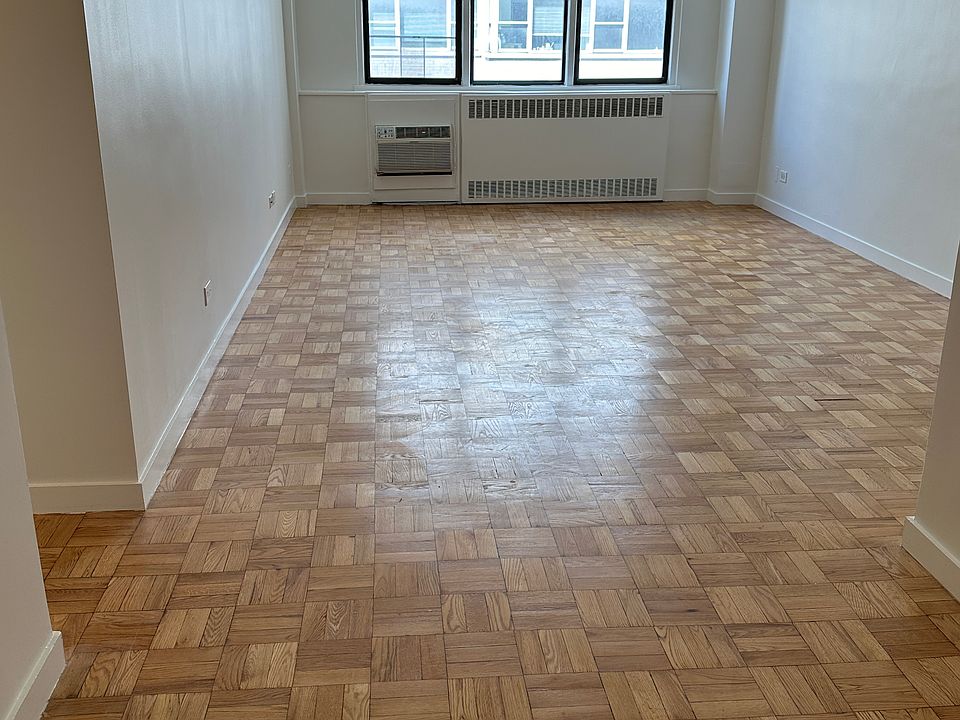1st image of 435 E 79th St APT 9T