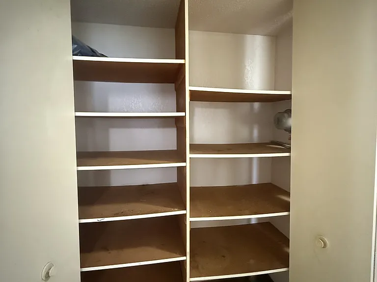 9 E 10th Ave #106 — Photo 3