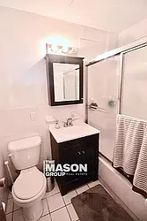 Rented by Mason Group LLC