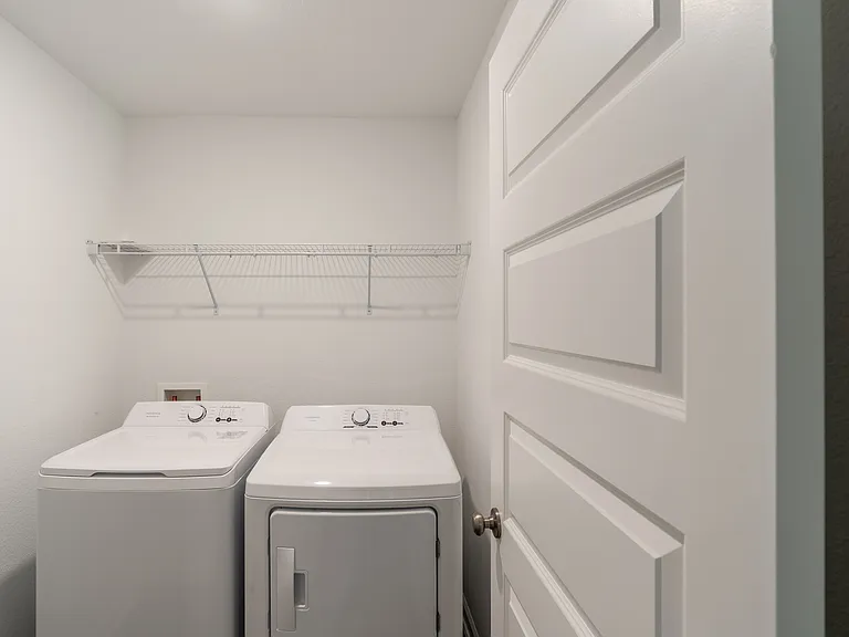 1133 Sweet Laurel St — Photo 22