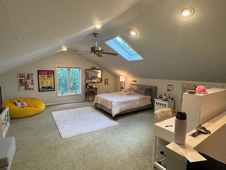 130 Chews Landing Rd — Photo 22