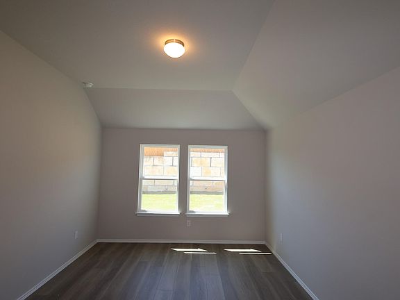 6th image of this home