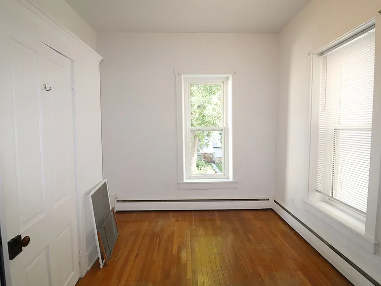 24 N Church St #2 — Photo 19
