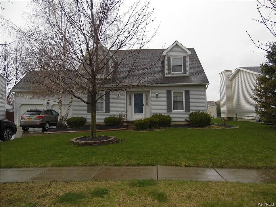 1st image of 132 Carla Ln